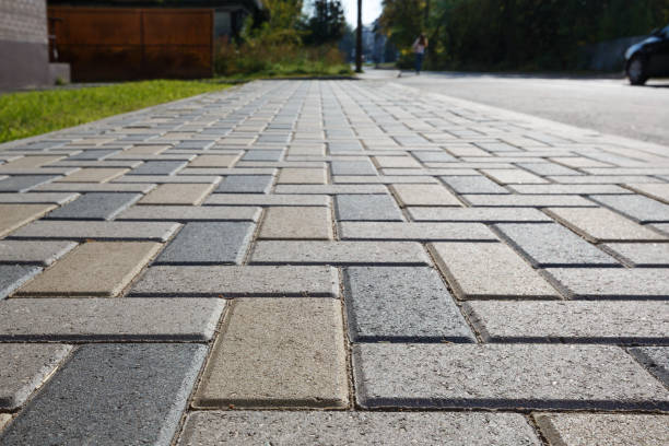 Driveway Pavers for Homes in Andrews Af, MD