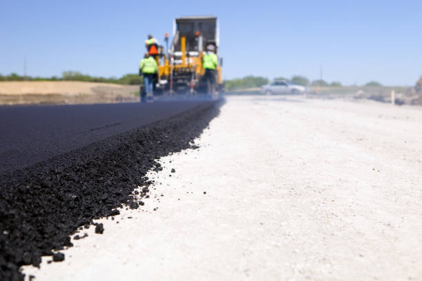 Andrews Af, MD Driveway Pavers Company