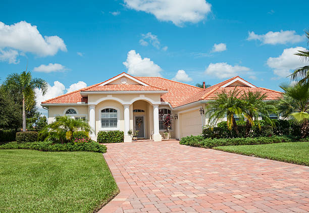 Best Driveway Resurfacing Pavers  in Andrews Af, MD