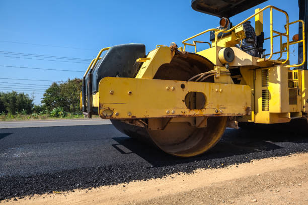 Best Driveway Pavers Near Me  in Andrews Af, MD